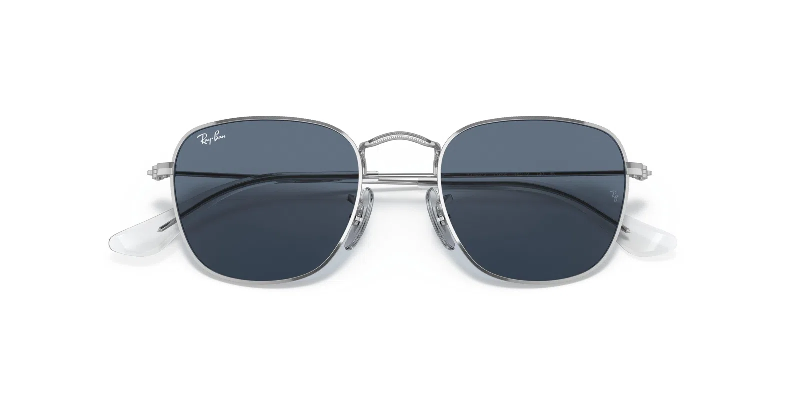 Ray-Ban Kids Frank 0RJ9557S Sunglasses - view 37